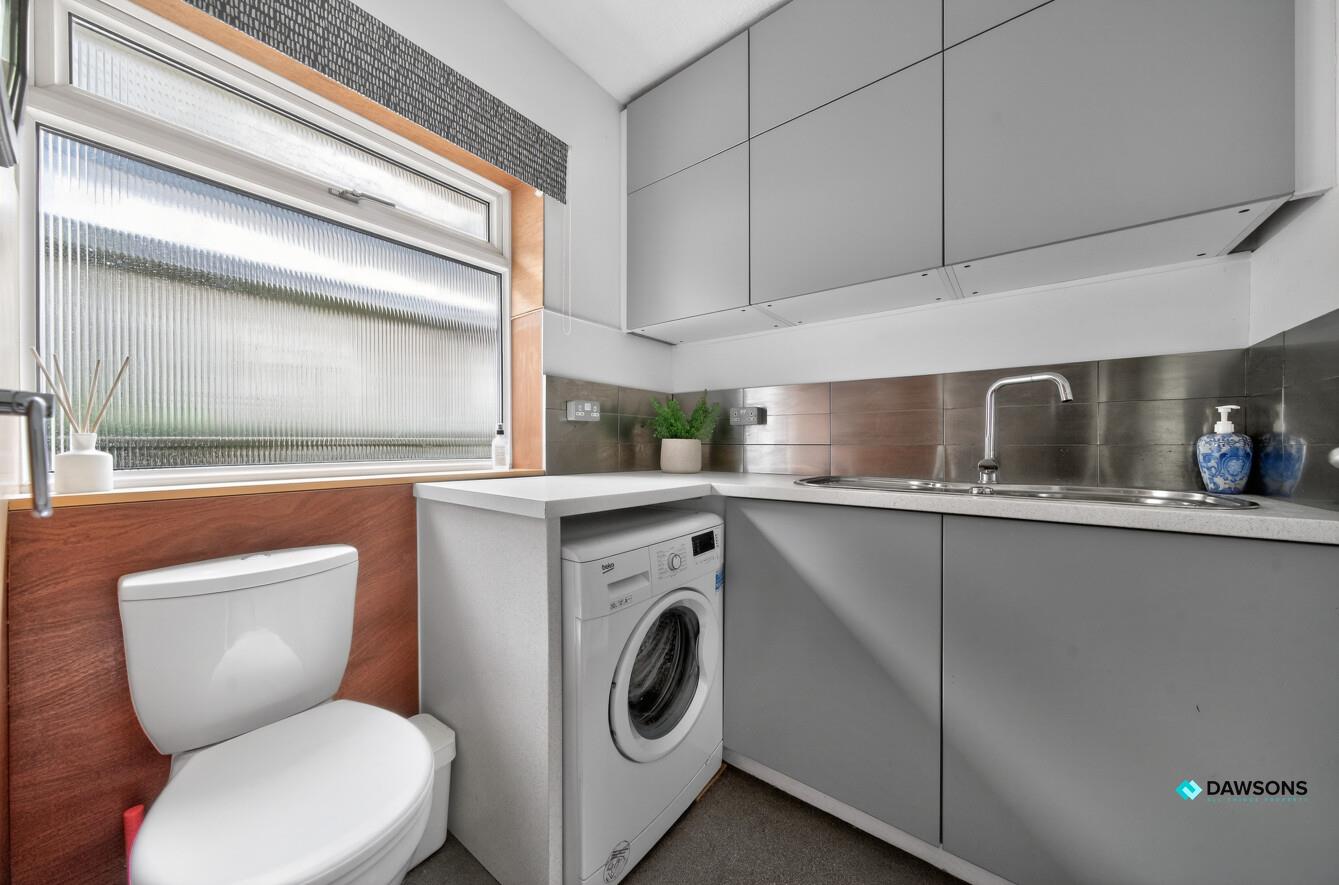 Rotherslade Road, Langland, Swansea, SA3 4QW